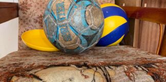На Закарпатті перевірять дитячий табір «Артек» після скарг батьків на погані умови – фото