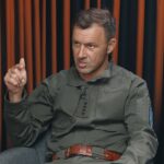 «Незрозуміло, де буде фіналочка»: Оністрат прокоментував вплив постійних ударів ЗСУ по Росії