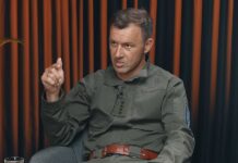 «Незрозуміло, де буде фіналочка»: Оністрат прокоментував вплив постійних ударів ЗСУ по Росії