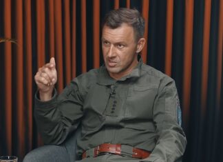 «Незрозуміло, де буде фіналочка»: Оністрат прокоментував вплив постійних ударів ЗСУ по Росії