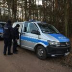 У Польщі побили трьох українців. Версії поліції та постраждалих – фото