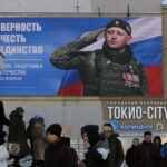 Призов по-російськи. Чоловіків викрадають на вулицях і б’ють, щоб підписали контракти