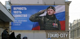 Призов по-російськи. Чоловіків викрадають на вулицях і б’ють, щоб підписали контракти