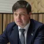 В уряді заперечили дефіцит продовольчих товарів в Україні: Є тимчасові збої логістики