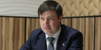 В уряді заперечили дефіцит продовольчих товарів в Україні: Є тимчасові збої логістики