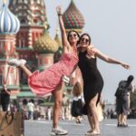 «Одружитися й загинути». Як у Росії «чорні вдови» заробляють на смертях окупантів