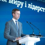 Удари Росії по бізнесу: держава готова дати приміщення, щоб розосередити склади