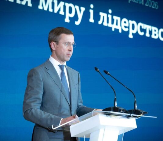 Удари Росії по бізнесу: держава готова дати приміщення, щоб розосередити склади