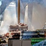 Четверо людей загинули на Дніпропетровщині – ОВА