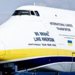 У ФРН спростували повідомлення про боєприпаси в українському літаку під час інциденту з дроном