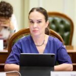 Бракує 17 ратифікацій. В ОП розповіли, що потрібно для старту роботи Компенсаційної комісії