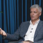 Пристайко пояснив, чому Україна не має союзницьких відносин зі США на рівні Ізраїлю