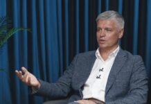 Пристайко пояснив, чому Україна не має союзницьких відносин зі США на рівні Ізраїлю