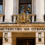 У Міноборони Болгарії заявили, що дрон, який вибухнув біля газогону, ймовірно, український