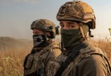 Закарпатський ОТЦК перевіряє інформацію про незаконне утримання людей та скасування відстрочок