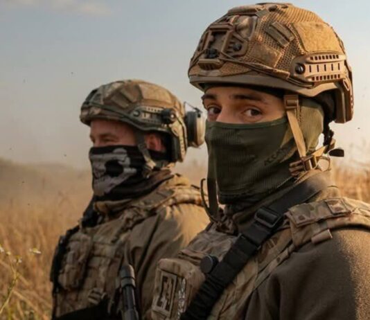 Закарпатський ОТЦК перевіряє інформацію про незаконне утримання людей та скасування відстрочок
