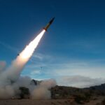 WP: Пентагон просить оборонні компанії терміново наростити виробництво озброєнь
