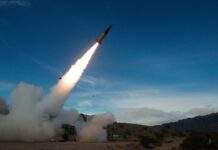 WP: Пентагон просить оборонні компанії терміново наростити виробництво озброєнь