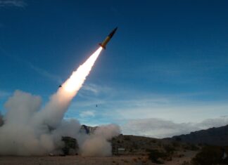 WP: Пентагон просить оборонні компанії терміново наростити виробництво озброєнь