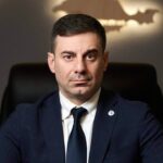 Лубінець заявив про медійні атаки після перевірки ТЦК на Закарпатті
