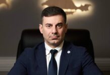 Лубінець заявив про медійні атаки після перевірки ТЦК на Закарпатті