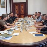 Уряд шукає додаткові гроші на Сили оборони