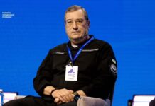 Росіяни пришвидшили запуск аналога Starlink, поки він працює фрагментарно – ГУР