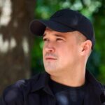 У Федорова підтвердили поїздку до США. Джерела заперечили роль «тіньового міністра»