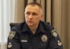 76 керівників ТЦК отримали підозри від початку повномасштабної війни