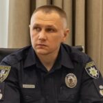 76 керівників ТЦК отримали підозри від початку повномасштабної війни
