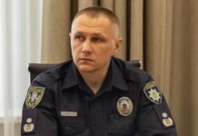 76 керівників ТЦК отримали підозри від початку повномасштабної війни