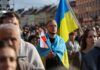 43% згадок про Україну в польських соцмережах мають негативний характер – дослідження