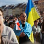 43% згадок про Україну в польських соцмережах мають негативний характер – дослідження