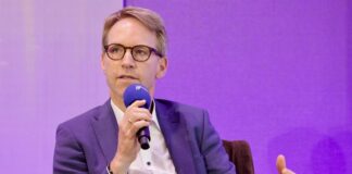 У Бундестазі пропонують завдати превентивного кіберудару по російських виробниках дронів