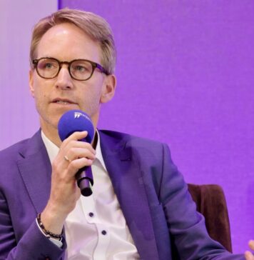 У Бундестазі пропонують завдати превентивного кіберудару по російських виробниках дронів