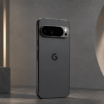 Не за всі гроші світу: чому саме Google Pixel 11 виходить головним бестселером Made by Google