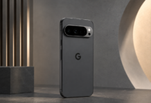 Не за всі гроші світу: чому саме Google Pixel 11 виходить головним бестселером Made by Google