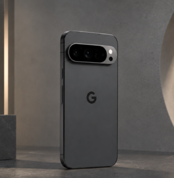 Не за всі гроші світу: чому саме Google Pixel 11 виходить головним бестселером Made by Google