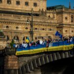 У Чехії десяткам чоловіків з України відмовили у тимчасовому захисті через нові правила ЄС