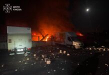 Липень став найсмертоноснішим місяцем для цивільних в Україні з травня 2022 року – ООН