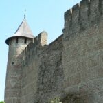 Туристам обмежили доступ до Хотинської фортеці після руйнування частини стіни