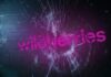 ГУР: Кіберфахівці атакували інфраструктуру Wildberries у Росії
