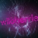 ГУР: Кіберфахівці атакували інфраструктуру Wildberries у Росії