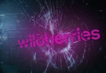 ГУР: Кіберфахівці атакували інфраструктуру Wildberries у Росії