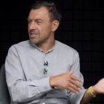 Оністрат: Підпорядкувати «Скелю» «Азову» – геніальне рішення