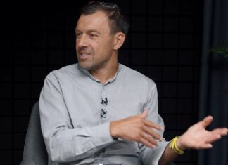 Оністрат: Підпорядкувати «Скелю» «Азову» – геніальне рішення
