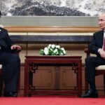 У КНДР підтвердили курс на зближення з Росією