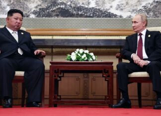 У КНДР підтвердили курс на зближення з Росією