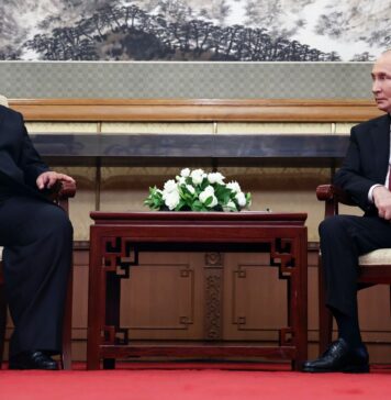 У КНДР підтвердили курс на зближення з Росією