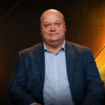 «200 ракет на Москву зупинять Путіна». Чалий про цілі росіян, Трампа і Patriot